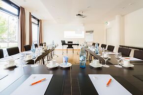 Stadthotel am Römerturm