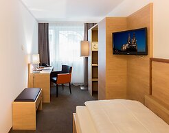 Stadthotel am Römerturm