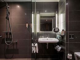Mercure Clermont Ferrand Centre Jaude