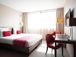 Mercure Clermont Ferrand Centre Jaude