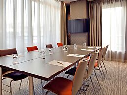 Mercure Clermont Ferrand Centre Jaude