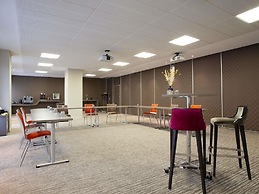 Mercure Clermont Ferrand Centre Jaude