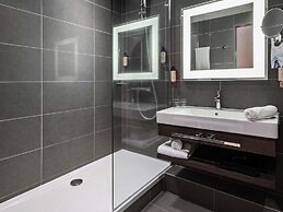 Mercure Clermont Ferrand Centre Jaude