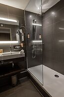 Mercure Clermont Ferrand Centre Jaude