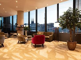 Mercure Clermont Ferrand Centre Jaude
