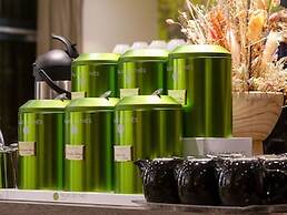 Mercure Clermont Ferrand Centre Jaude
