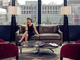 Mercure Clermont Ferrand Centre Jaude
