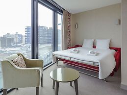 Mercure Clermont Ferrand Centre Jaude