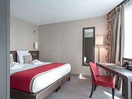 Mercure Clermont Ferrand Centre Jaude
