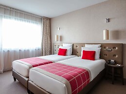 Mercure Clermont Ferrand Centre Jaude
