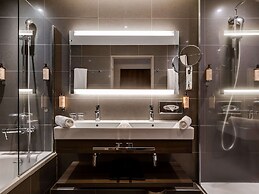 Mercure Clermont Ferrand Centre Jaude
