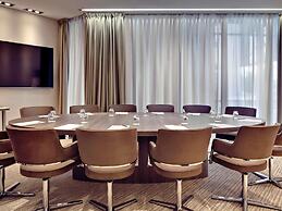 Mercure Clermont Ferrand Centre Jaude