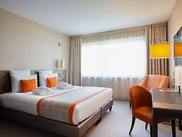 Mercure Clermont Ferrand Centre Jaude