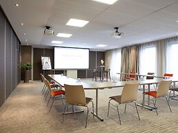 Mercure Clermont Ferrand Centre Jaude