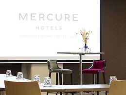 Mercure Clermont Ferrand Centre Jaude