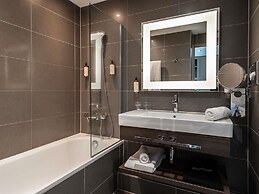 Mercure Clermont Ferrand Centre Jaude