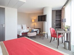 Mercure Clermont Ferrand Centre Jaude