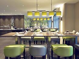 Mercure Clermont Ferrand Centre Jaude