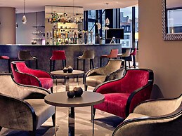 Mercure Clermont Ferrand Centre Jaude