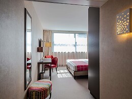 Mercure Clermont Ferrand Centre Jaude
