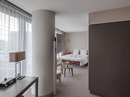 Mercure Clermont Ferrand Centre Jaude
