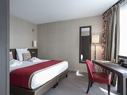 Mercure Clermont Ferrand Centre Jaude