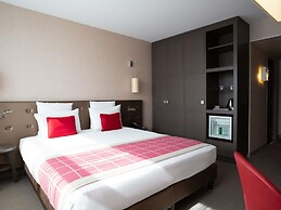 Mercure Clermont Ferrand Centre Jaude