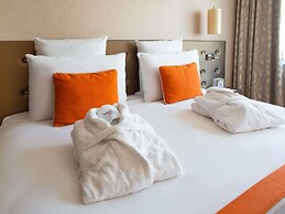 Mercure Clermont Ferrand Centre Jaude