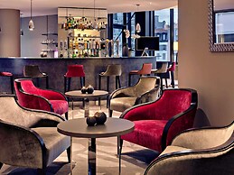 Mercure Clermont Ferrand Centre Jaude