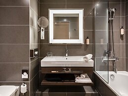 Mercure Clermont Ferrand Centre Jaude