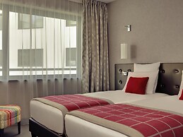 Mercure Clermont Ferrand Centre Jaude