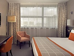 Mercure Clermont Ferrand Centre Jaude