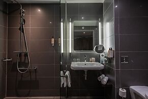 Mercure Clermont Ferrand Centre Jaude