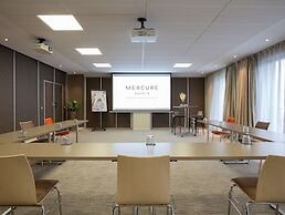 Mercure Clermont Ferrand Centre Jaude