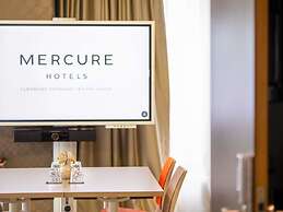 Mercure Clermont Ferrand Centre Jaude