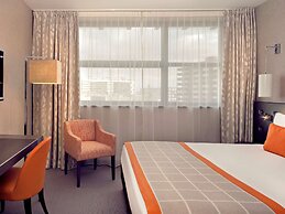 Mercure Clermont Ferrand Centre Jaude
