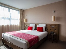 Mercure Clermont Ferrand Centre Jaude