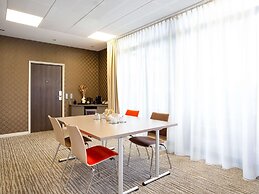 Mercure Clermont Ferrand Centre Jaude
