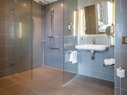 Mercure Clermont Ferrand Centre Jaude