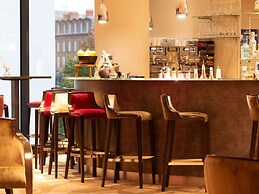 Mercure Clermont Ferrand Centre Jaude