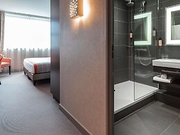 Mercure Clermont Ferrand Centre Jaude