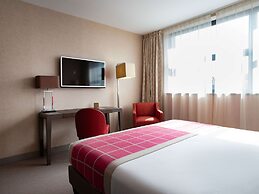 Mercure Clermont Ferrand Centre Jaude