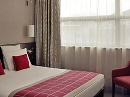 Mercure Clermont Ferrand Centre Jaude
