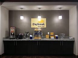 Days Inn by Wyndham Dilley