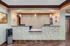 Days Inn by Wyndham Dilley