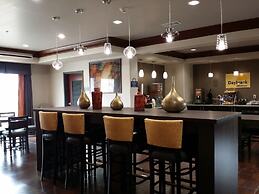 Days Inn by Wyndham Dilley