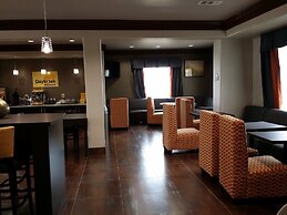 Days Inn by Wyndham Dilley