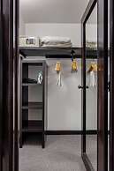 Radisson Hotel & Convention Center Toluca