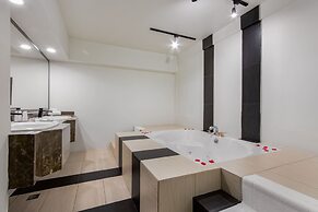 Radisson Hotel & Convention Center Toluca