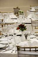 Radisson Hotel & Convention Center Toluca